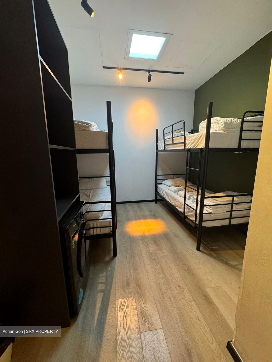 Blk 629 Yio Chu Kang View (Ang Mo Kio), HDB 4 Rooms #570140021